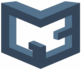 G3 – CONSORZI STRADALI